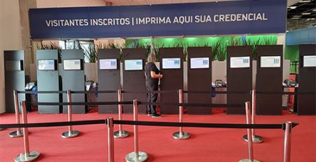 feira do empreendedor 2022