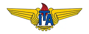 Logo Ita