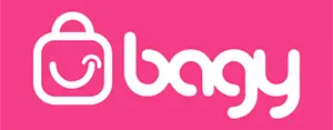 logo bagy