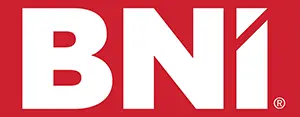 logo bni