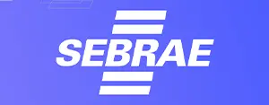 logo sebrae