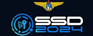 logo ssd 2024