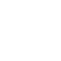 question-icon